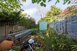 Images for Upper Street, Child Okeford, Blandford Forum