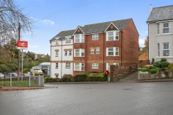 Images for Carrington Place, Lilley Walk, Honiton