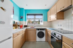 Images for Carrington Place, Lilley Walk, Honiton