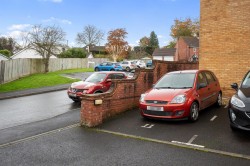 Images for Carrington Place, Lilley Walk, Honiton