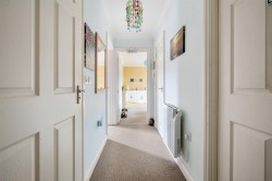 Images for Carrington Place, Lilley Walk, Honiton