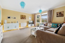 Images for Carrington Place, Lilley Walk, Honiton