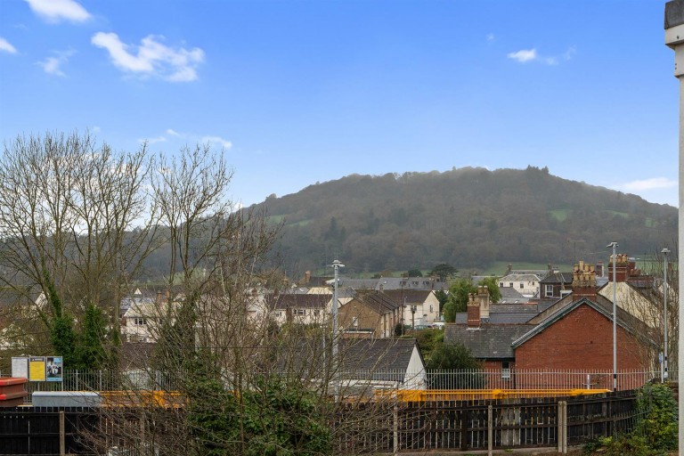 Images for Carrington Place, Lilley Walk, Honiton