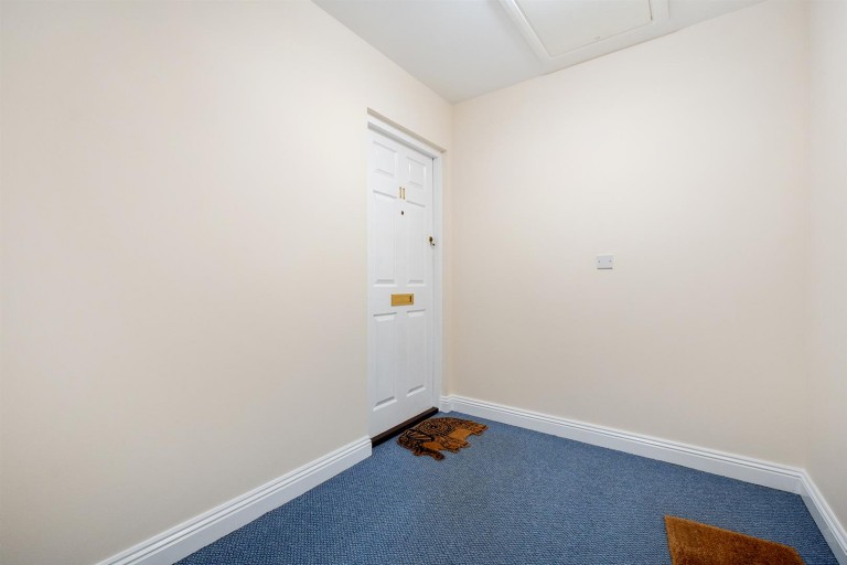 Images for Carrington Place, Lilley Walk, Honiton