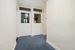 Images for Carrington Place, Lilley Walk, Honiton