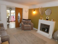 Images for Chatsworth Drive, Banbury