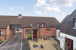 Images for Longmeadow, Broadclyst, Exeter