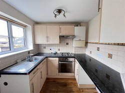 Images for Great Western Terrace, Yeovil, Somerset