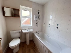 Images for Great Western Terrace, Yeovil, Somerset