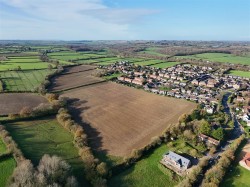 Images for Bowden Road, Coombe Hill, Templecombe