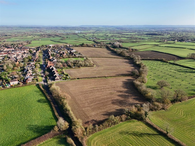 Images for Bowden Road, Coombe Hill, Templecombe