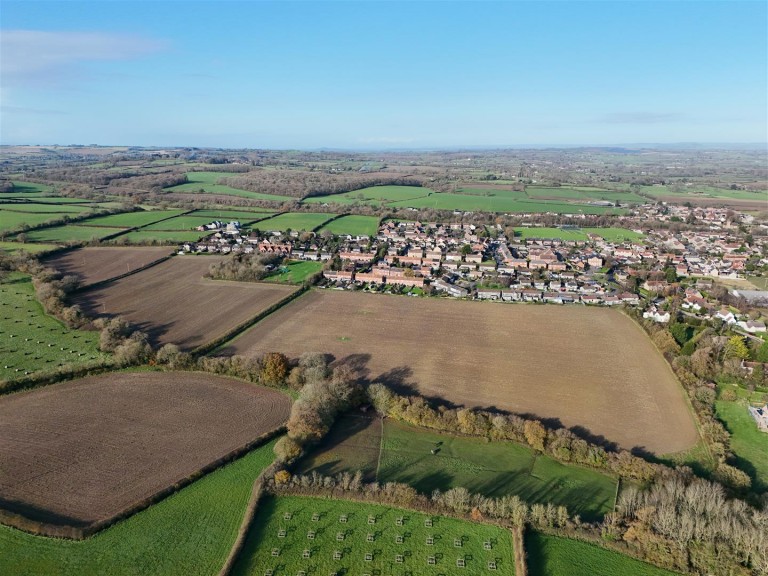 Images for Bowden Road, Coombe Hill, Templecombe