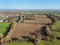 Images for Bowden Road, Coombe Hill, Templecombe