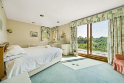 Images for St Mellion Estate