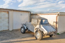 Images for Old Shipyard Centre, West Bay, Bridport