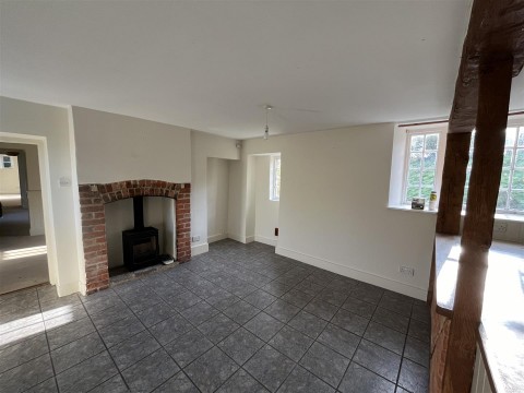 Click the photo for more details of North Road, North Chideock, Bridport