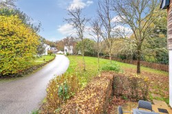 Images for Bissoe Road, Carnon Downs, Truro