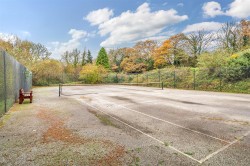 Images for Bissoe Road, Carnon Downs, Truro