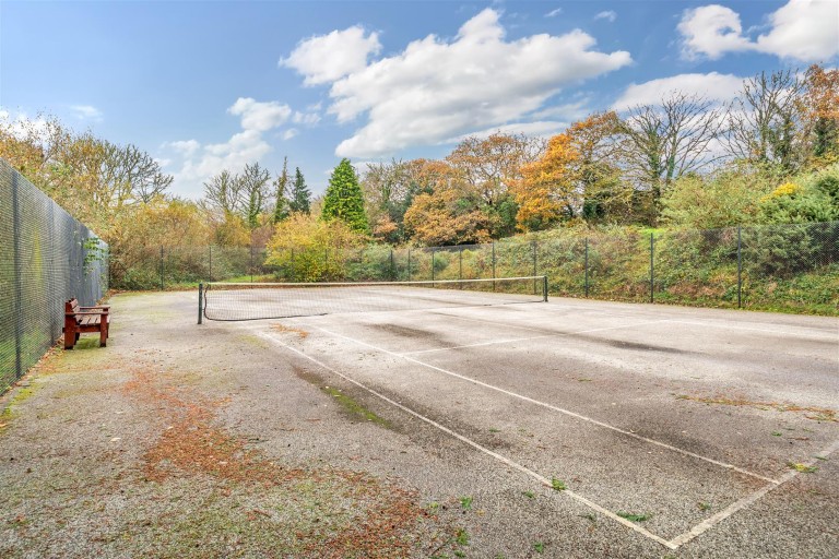 Images for Bissoe Road, Carnon Downs, Truro