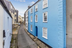 Images for Clarence Street, Dartmouth