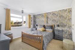 Images for Highwood Crescent, Gazeley