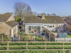 Images for Highwood Crescent, Gazeley