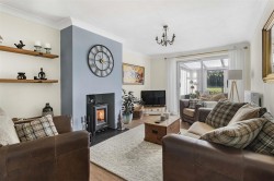 Images for Highwood Crescent, Gazeley