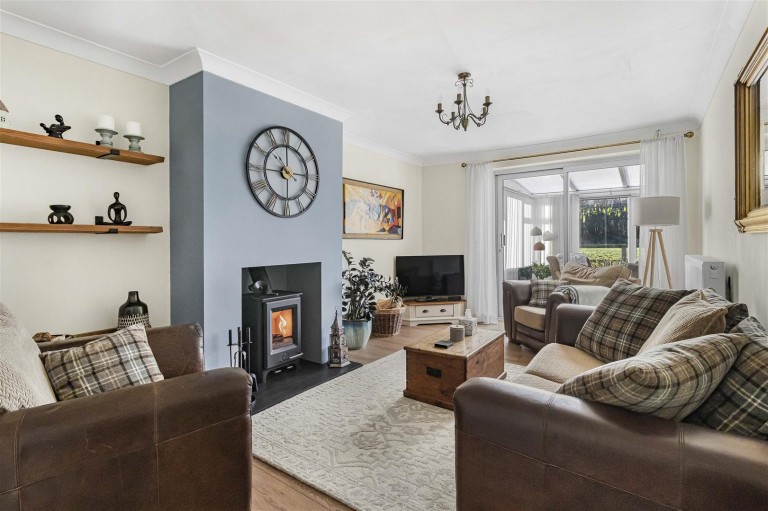 Images for Highwood Crescent, Gazeley