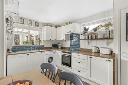 Images for Highwood Crescent, Gazeley