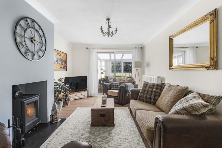 Images for Highwood Crescent, Gazeley