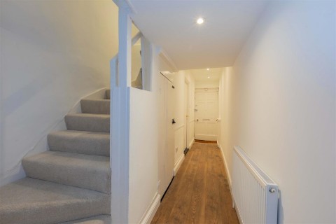 Click the photo for more details of New Street, Henley-On-Thames