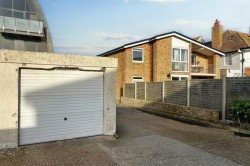 Images for Old Shipyard Centre, West Bay, Bridport