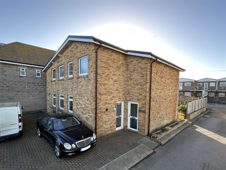 Images for Old Shipyard Centre, West Bay, Bridport