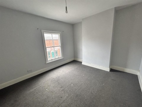 Click the photo for more details of Granville Street, Derby, DE1