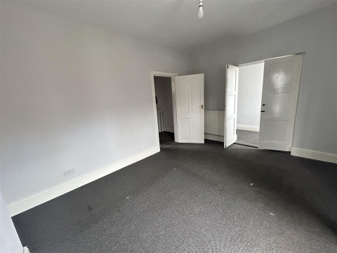 Click the photo for more details of Granville Street, Derby, DE1