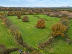 Images for Patney Road, Chirton, Devizes