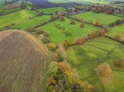 Images for Patney Road, Chirton, Devizes