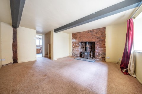 Click the photo for more details of Wiveliscombe, Taunton