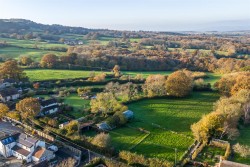 Images for Hare Lane, Buckland St Mary, Chard