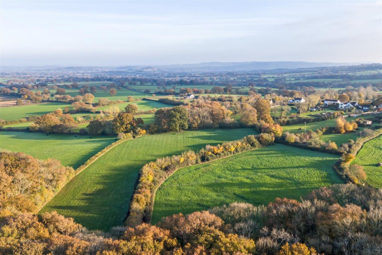 Images for Hare Lane, Buckland St Mary, Chard