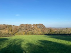 Images for Hare Lane, Buckland St Mary, Chard