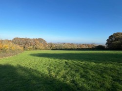 Images for Hare Lane, Buckland St Mary, Chard