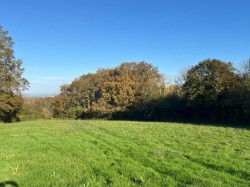 Images for Hare Lane, Buckland St Mary, Chard