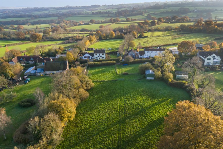 Images for Hare Lane, Buckland St Mary, Chard