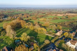 Images for Hare Lane, Buckland St Mary, Chard