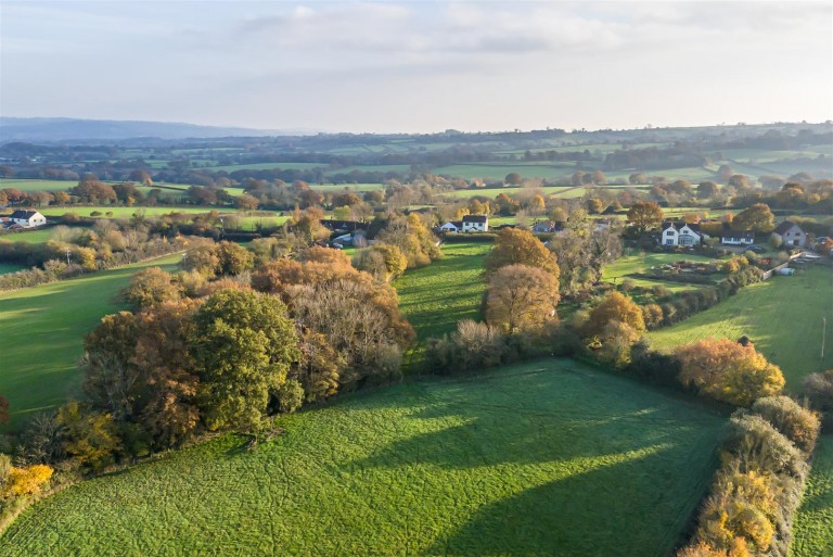 Images for Hare Lane, Buckland St Mary, Chard