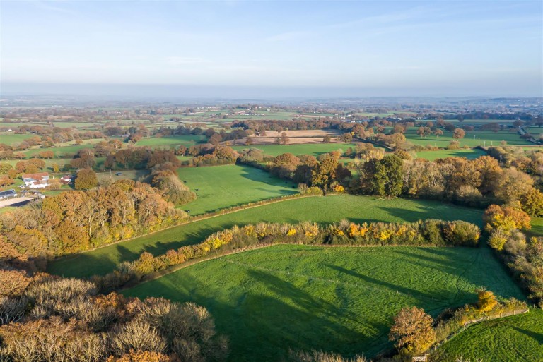 Images for Hare Lane, Buckland St Mary, Chard