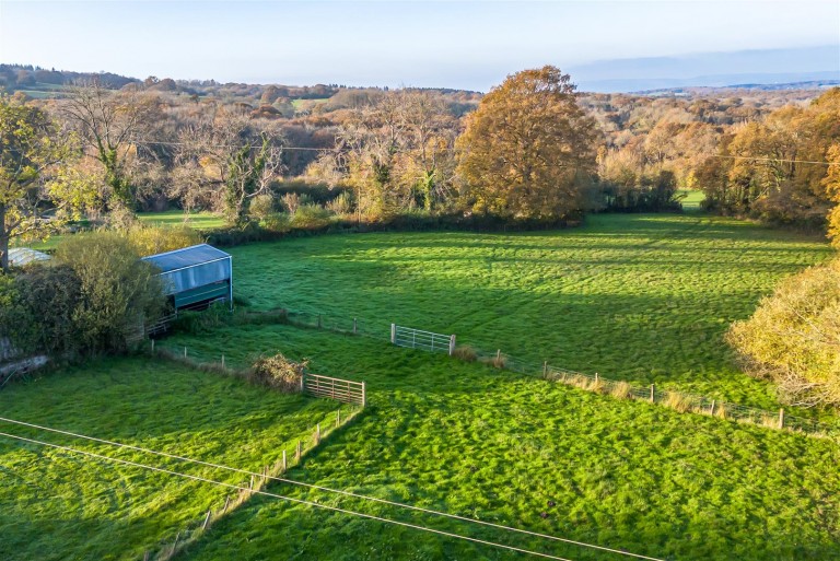 Images for Hare Lane, Buckland St Mary, Chard