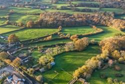 Images for Hare Lane, Buckland St Mary, Chard