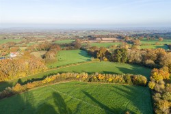 Images for Hare Lane, Buckland St Mary, Chard